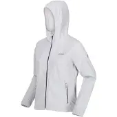 Regatta Arec Iii Softshell-takki