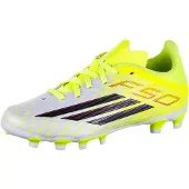 Adidas F50 League Mg Junior Jalkapallokengät