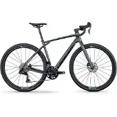 Lapierre Crosshill Cf 7.0 Grx Di2 2025 Gravelbike