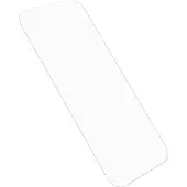 Otterbox Glass iPhone 16 Pro POLYBAG (77-96172)