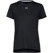 Under Armour Vanish Lyhythihainen T-paita