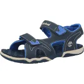 Timberland Adventure Seeker 2 Strap Junior Sandaalit