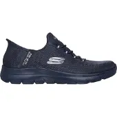 SKECHERS Slip-ins Summits Classy Night Lenkkarit