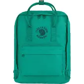 Fjällräven re-kånken