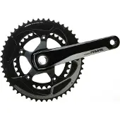 Sram Rival Bb30 Yaw 110 Bcd Kurbelgarnitur
