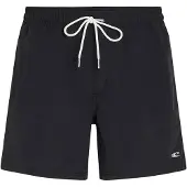 O'Neill Vert 16'' Surffishortsit black out Koko XL