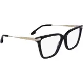Victoria Beckham Vb26575515001 Naisten Silmälasit