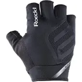 Roeckl Iton 2 High Performance Käsineet