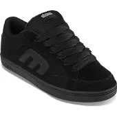 Etnies Kingpin 2k Lenkkarit