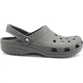 Crocs Classic - Grey - 36/37