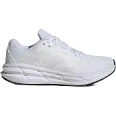 Adidas Questar 3 W - White - 42 2/3