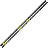 Colmic Over Speed Wrk 800 Pole Kit