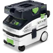 Festool Pölynimuri CLEANTEC CTL MINI I