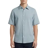 BOSS Rash_2_M - Blue - XL