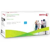 Xerox – ED RF Toner repl Brother TN246C Stdd Cap (006R03327)