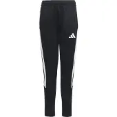 Adidas Tiro26L Trptys - Black - 128