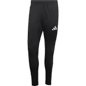 Adidas Entrada 26 Training Verryttelyhousut