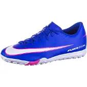 Nike Jalkapallokengät Zoom Mercurial Vapor 16 Academy TF fq8449-446