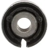 Delphi Tukivarren hela TD1736W