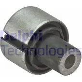 Delphi Tukivarren hela TD1699W