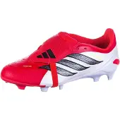 Adidas Predator League Fold-over Tongue Fg Junior Jalkapallokengät