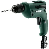 Metabo Porakone BE 10