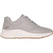 SKECHERS Bobs Arch Comfort B Sweet A Bind Lenkkarit