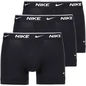 Nike Nq00ke1284 Trunk Boxerit 3 Yksiköt