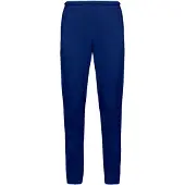 Nike Treenihousut Dri-fit Academy 25 Kpz - Sininen/valkoinen/musta/pinkki, koko Large