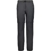 CMP 3t51446 Comfort Fit Muuntokelpoiset Housut