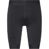 Loeffler Basic Gel Lyhyet Leggingsit