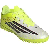 Adidas F50 Club Tf Junior Jalkapallokengät