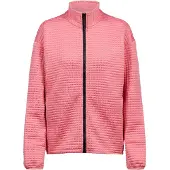 Jack Wolfskin Mogari Takki