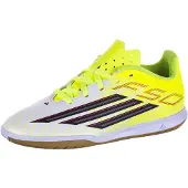 Adidas F50 Club Sisäjalkapallokengät