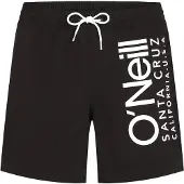 O'Neill Original Cali 16'' Surffishortsit black out Koko XXL