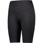 SCOTT Endurance 10 +++ Triathlon-shortsit