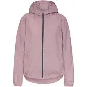 Asics Women's Core Jacket Morganite Vuorittomat treenitakit M