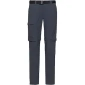 Maier Sports Inara Slim Zip Housut