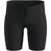 Odlo Essential Lyhyet Leggingsit