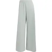 Adidas Urheiluhousut 'SOFT LUX STRAIGHT LEG' minttu