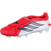 Adidas Predator Pro Ft Fg - Pink - 43 1/3
