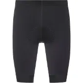 Löffler Basic Lyhyet Leggingsit