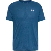 Under Armour Tech Textured miesten t-paita