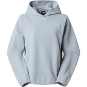 The North Face Oxara Hupullinen Fleecetakki