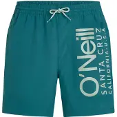 O'Neill Cali 16'' Surffishortsit botanical heat Koko M