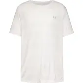 Under Armour Velociti Lyhythihainen T-paita