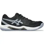 Asics Gel-dedicate 8 Savikentän Kengät