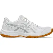 Asics Upcourt 6 - White - 39.5