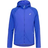 Asics Road Packable Takki