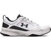 Under Armour Charged Edge Lenkkarit